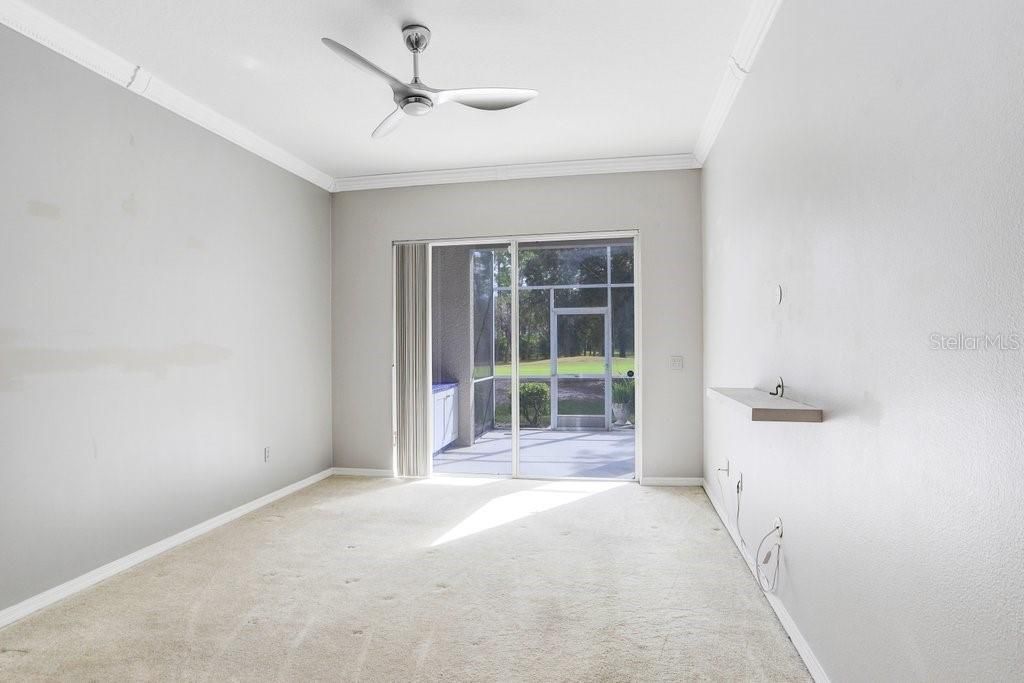 For Sale: $574,900 (4 beds, 3 baths, 2495 Square Feet)