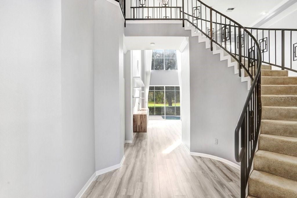 For Sale: $574,900 (4 beds, 3 baths, 2495 Square Feet)