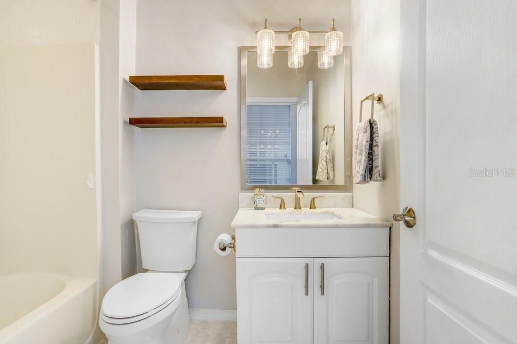 For Sale: $574,900 (4 beds, 3 baths, 2495 Square Feet)