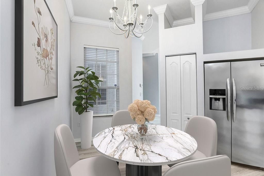 For Sale: $574,900 (4 beds, 3 baths, 2495 Square Feet)