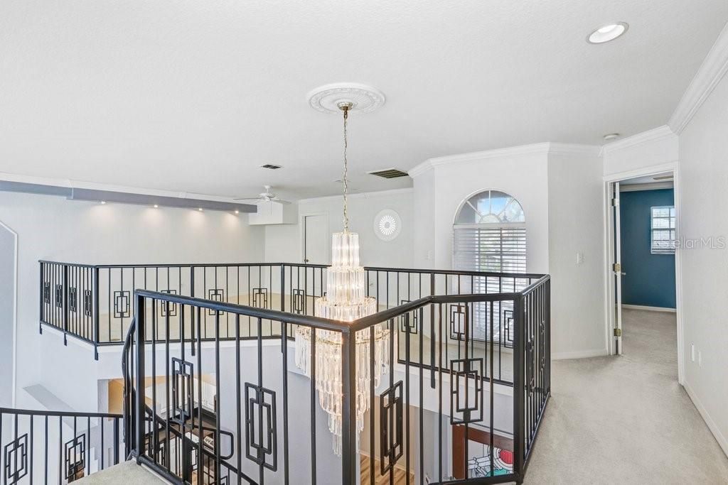 For Sale: $574,900 (4 beds, 3 baths, 2495 Square Feet)