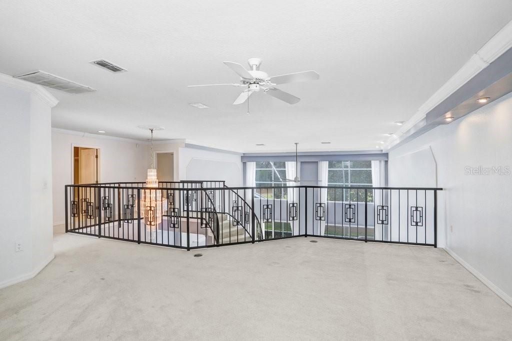 For Sale: $574,900 (4 beds, 3 baths, 2495 Square Feet)