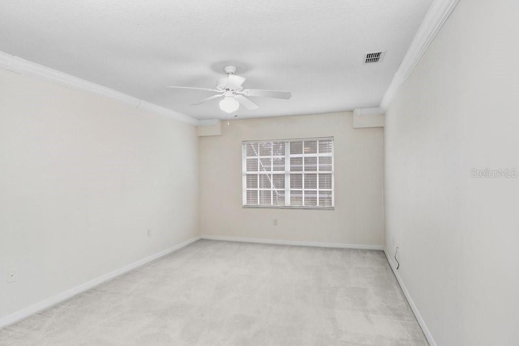 For Sale: $574,900 (4 beds, 3 baths, 2495 Square Feet)