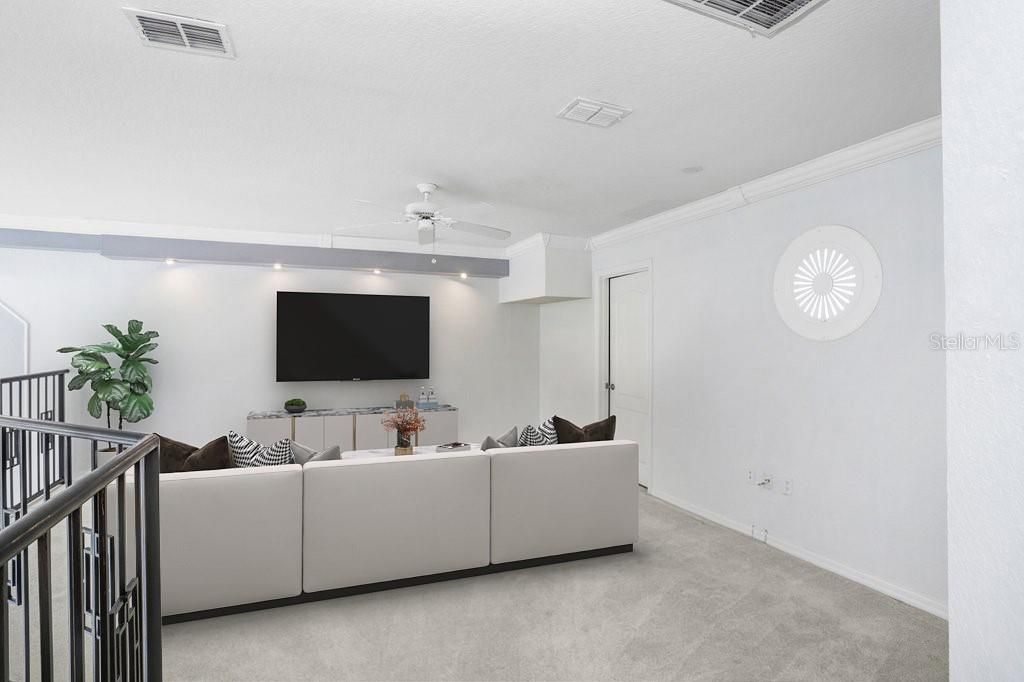 For Sale: $574,900 (4 beds, 3 baths, 2495 Square Feet)