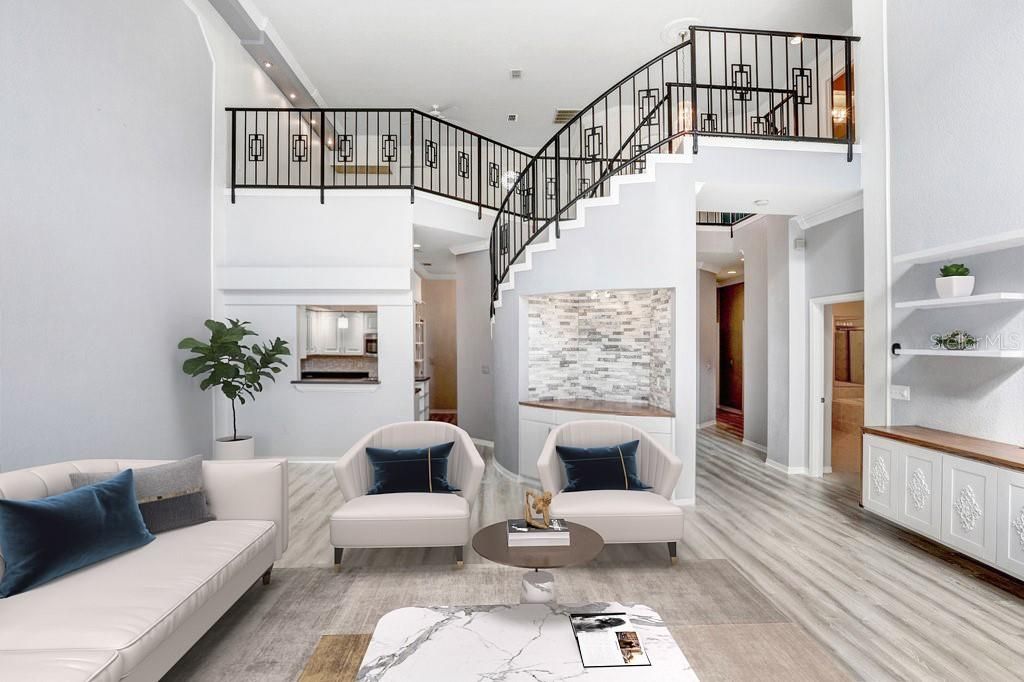 For Sale: $574,900 (4 beds, 3 baths, 2495 Square Feet)