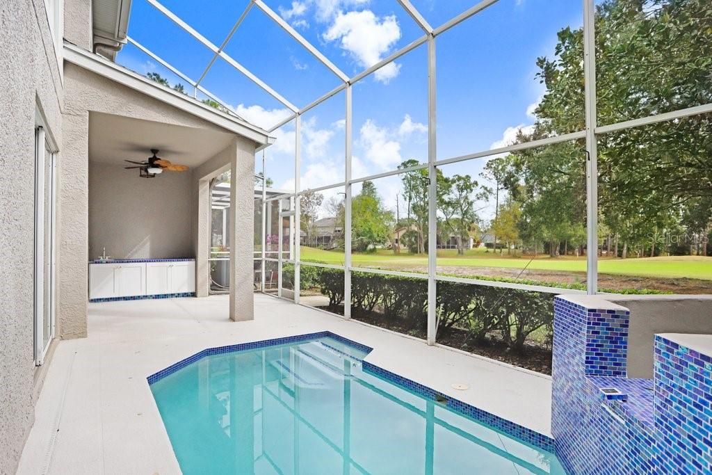 For Sale: $574,900 (4 beds, 3 baths, 2495 Square Feet)