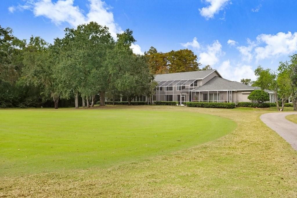 For Sale: $574,900 (4 beds, 3 baths, 2495 Square Feet)