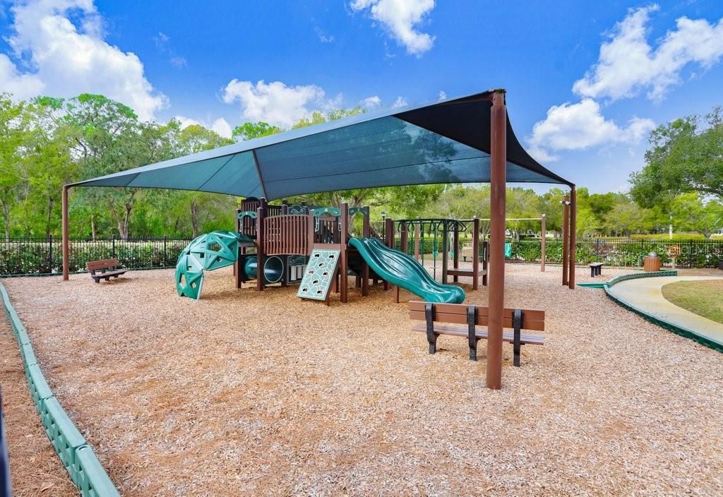 For Sale: $574,900 (4 beds, 3 baths, 2495 Square Feet)