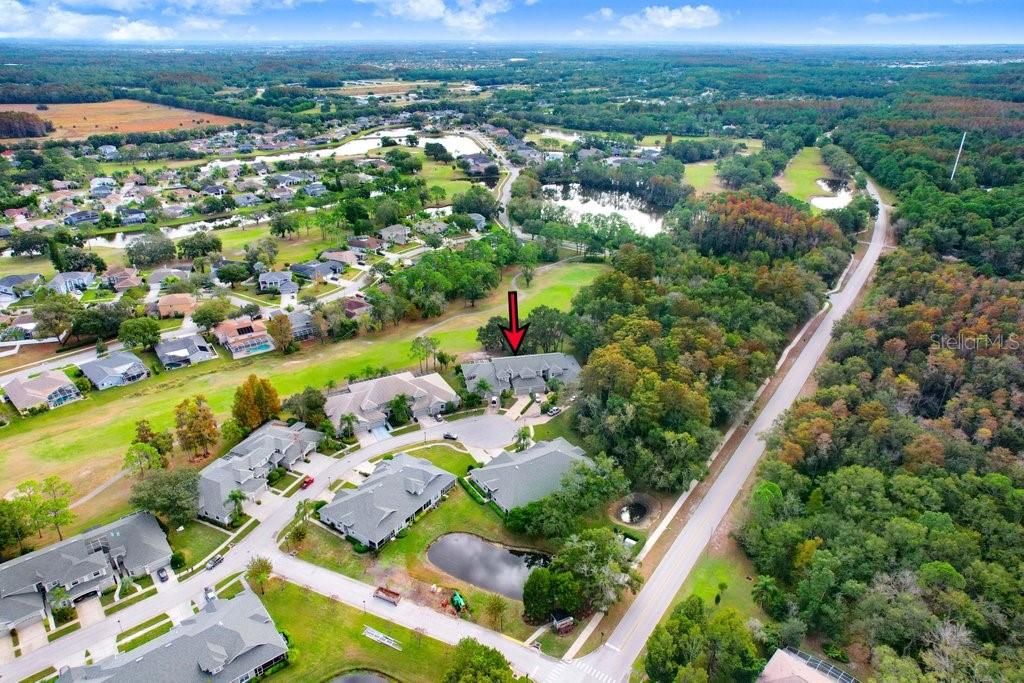 For Sale: $574,900 (4 beds, 3 baths, 2495 Square Feet)