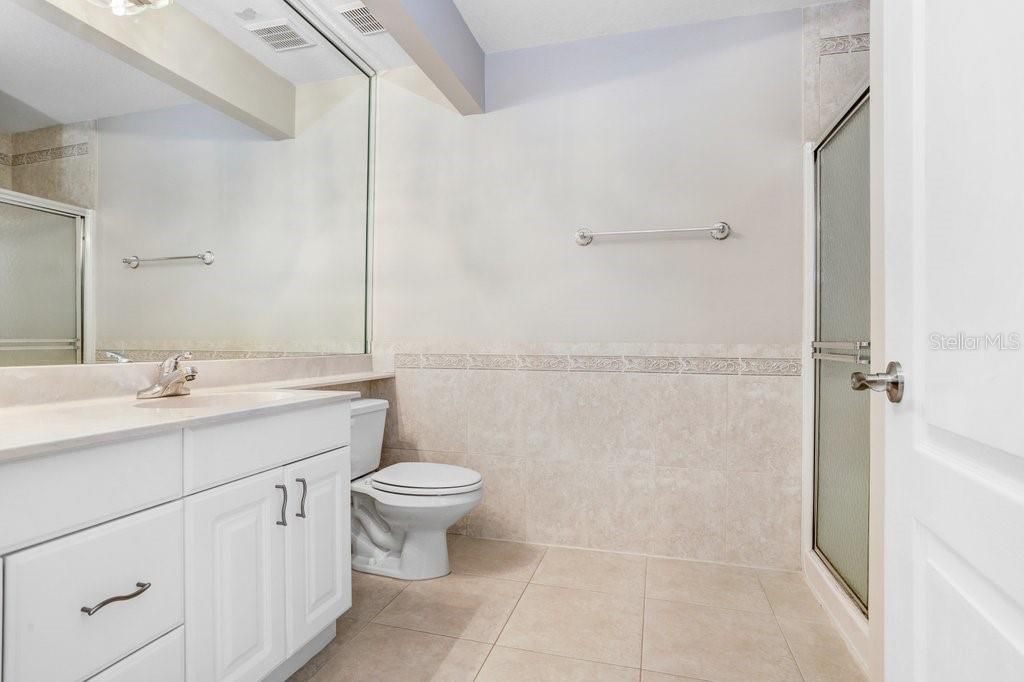 For Sale: $574,900 (4 beds, 3 baths, 2495 Square Feet)