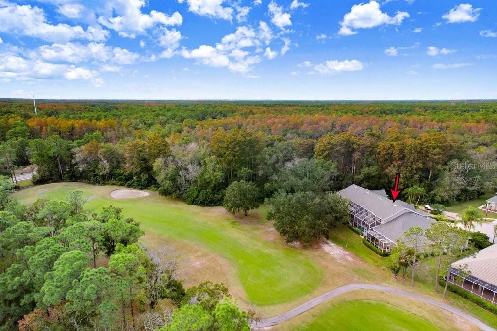 For Sale: $574,900 (4 beds, 3 baths, 2495 Square Feet)