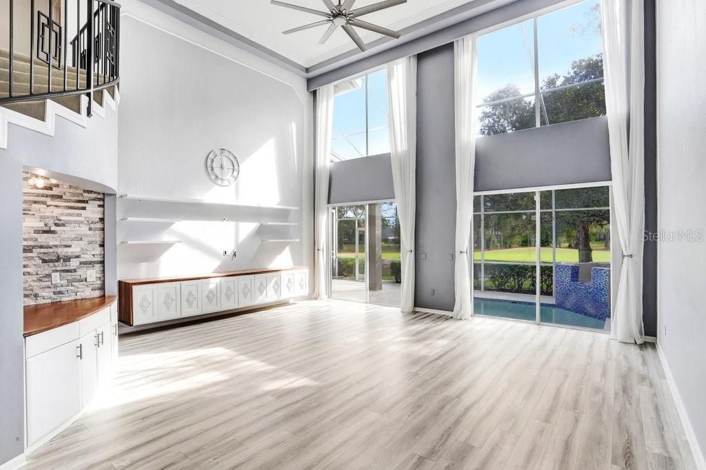 For Sale: $574,900 (4 beds, 3 baths, 2495 Square Feet)