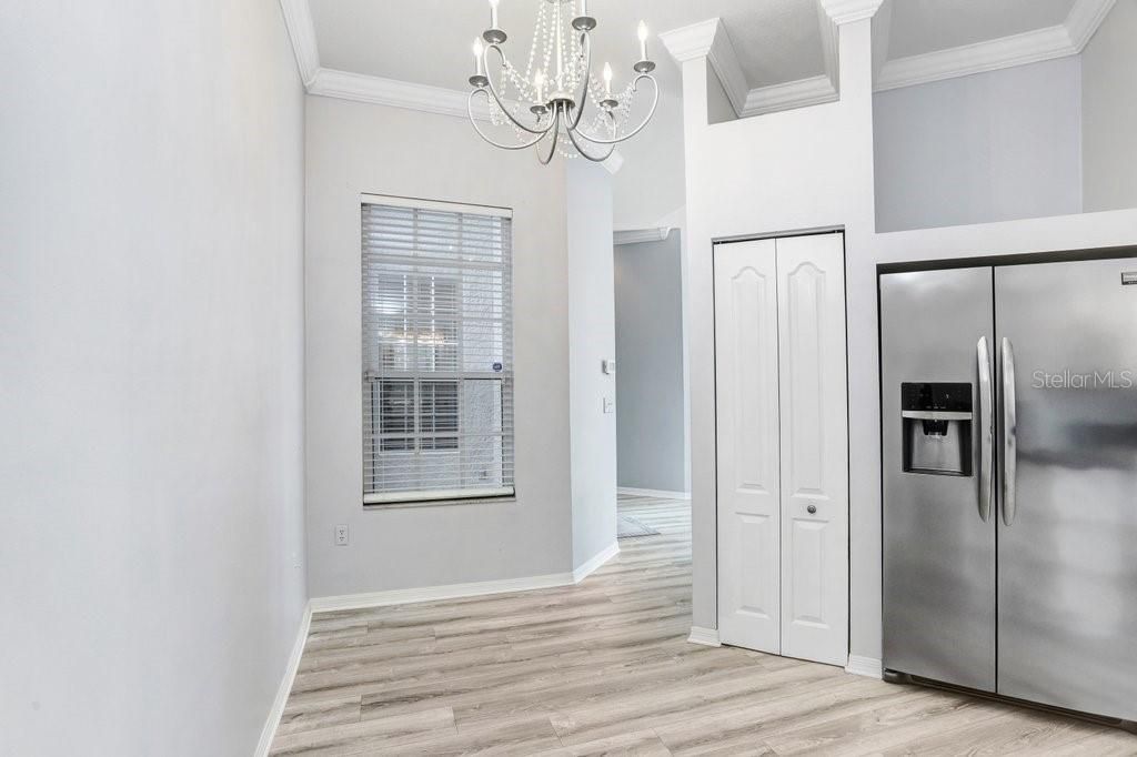 For Sale: $574,900 (4 beds, 3 baths, 2495 Square Feet)