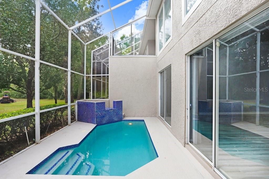 For Sale: $574,900 (4 beds, 3 baths, 2495 Square Feet)