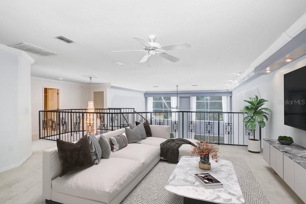 For Sale: $574,900 (4 beds, 3 baths, 2495 Square Feet)