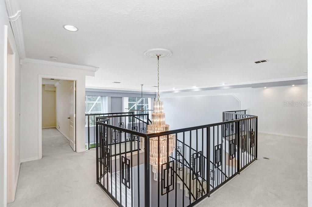 For Sale: $574,900 (4 beds, 3 baths, 2495 Square Feet)