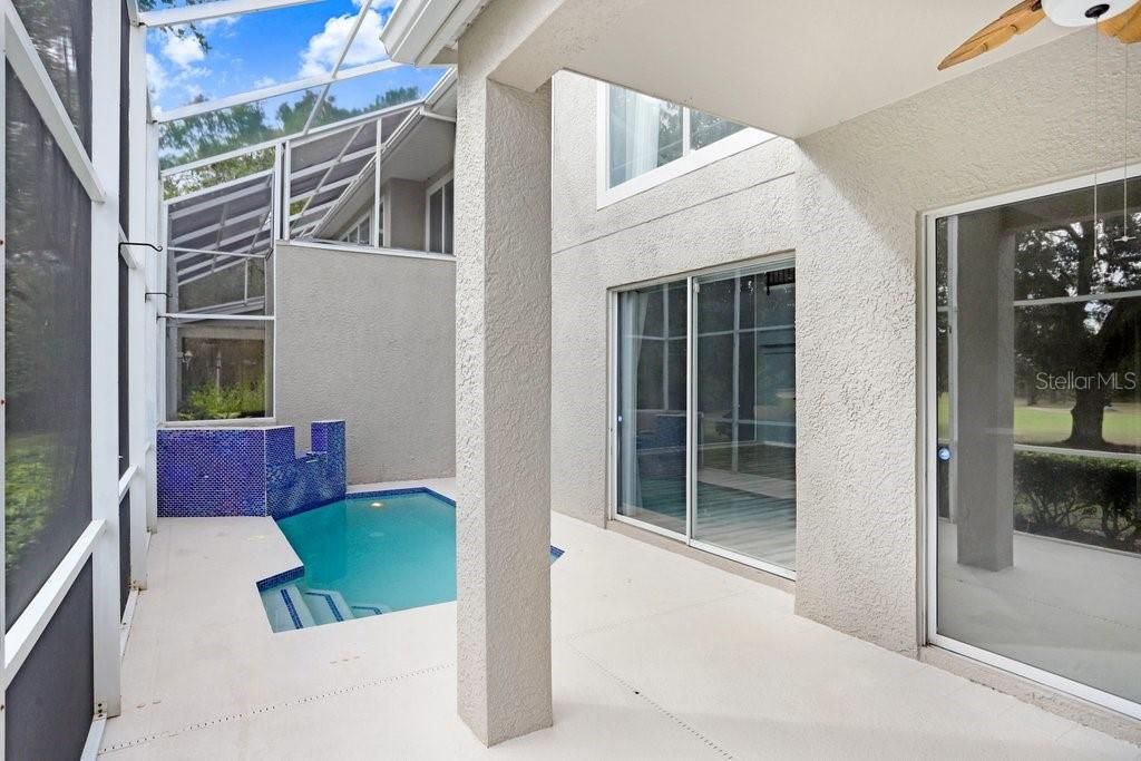 For Sale: $574,900 (4 beds, 3 baths, 2495 Square Feet)