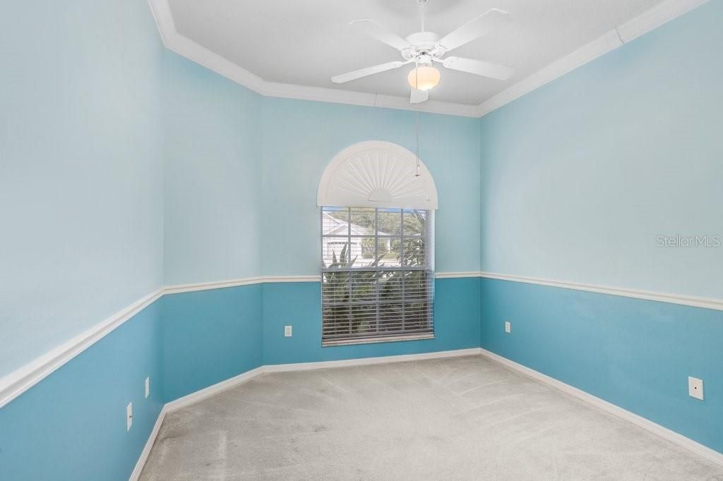 For Sale: $574,900 (4 beds, 3 baths, 2495 Square Feet)