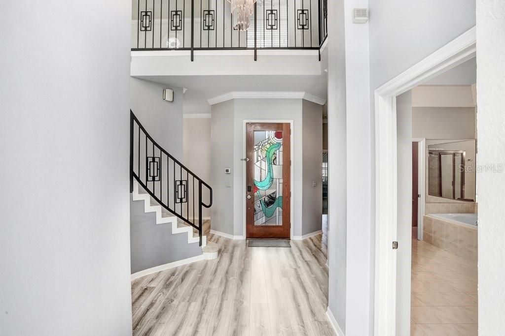 For Sale: $574,900 (4 beds, 3 baths, 2495 Square Feet)