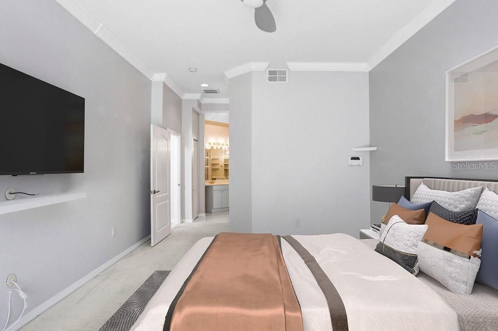 For Sale: $574,900 (4 beds, 3 baths, 2495 Square Feet)