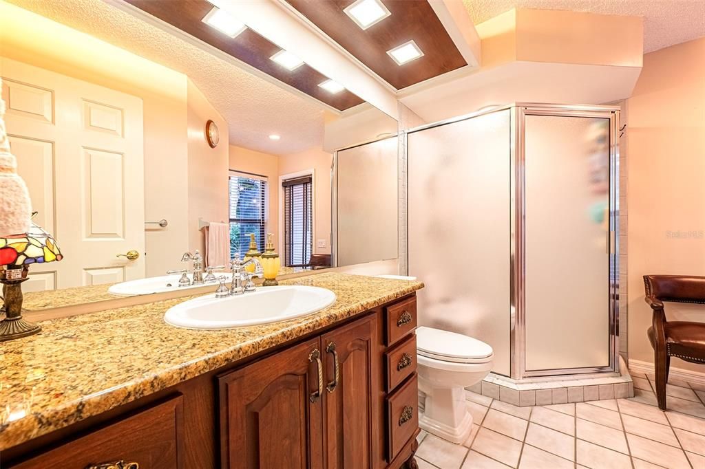 For Sale: $800,000 (4 beds, 3 baths, 2830 Square Feet)