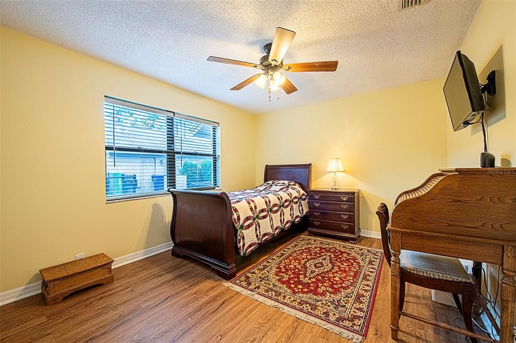 For Sale: $800,000 (4 beds, 3 baths, 2830 Square Feet)