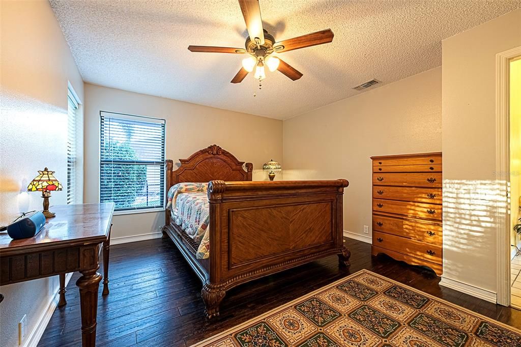 For Sale: $800,000 (4 beds, 3 baths, 2830 Square Feet)