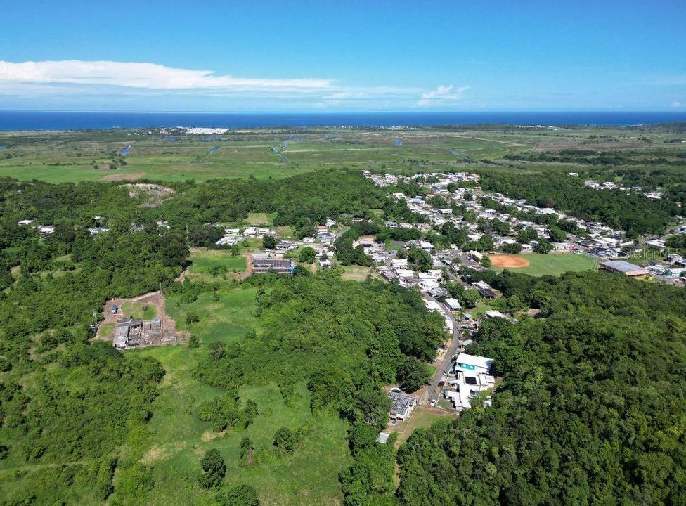 待售: $450,000 (4 贝兹, 2 浴室, 1865 平方英尺)