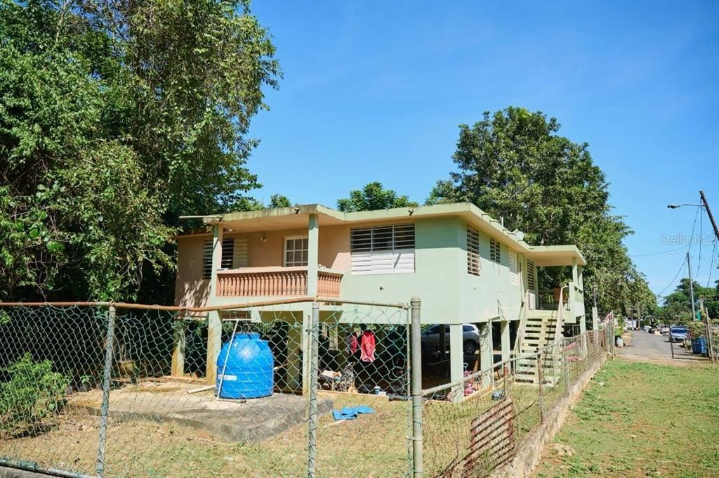 待售: $450,000 (4 贝兹, 2 浴室, 1865 平方英尺)