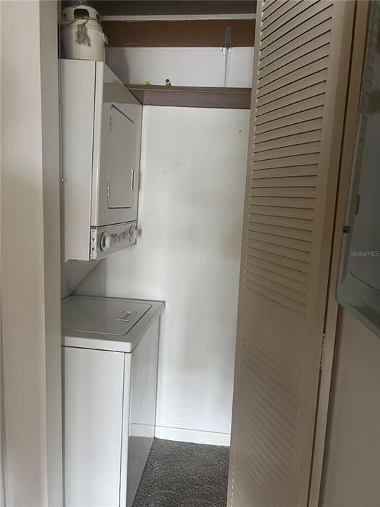 На продажу: $57,000 (1 спален, 1 ванн, 725 Квадратных фут)