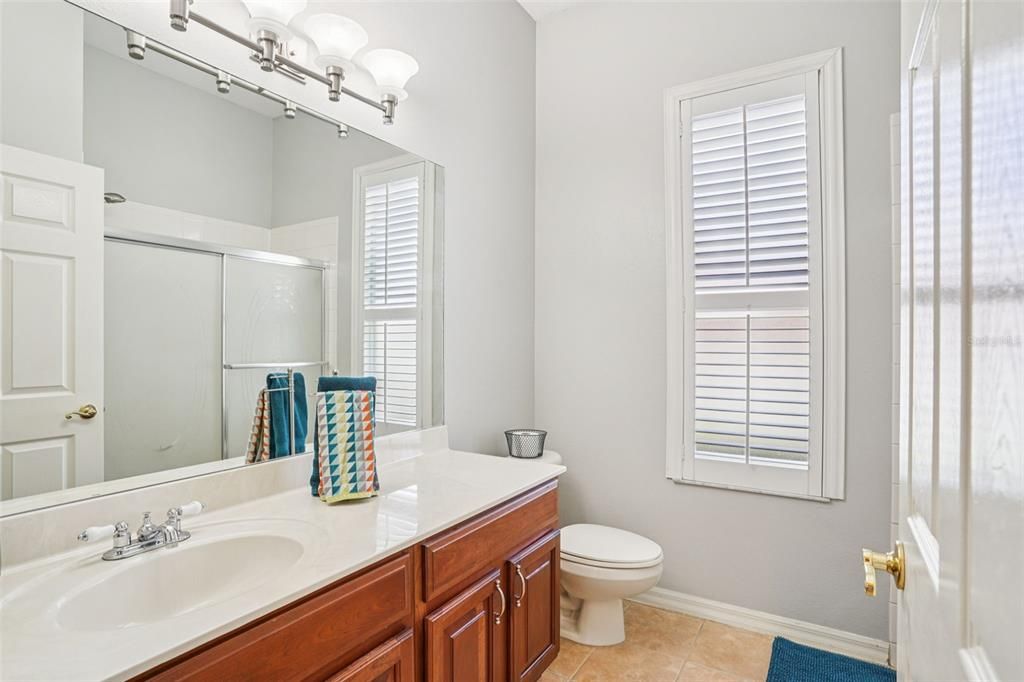 待售: $645,000 (4 贝兹, 3 浴室, 3000 平方英尺)