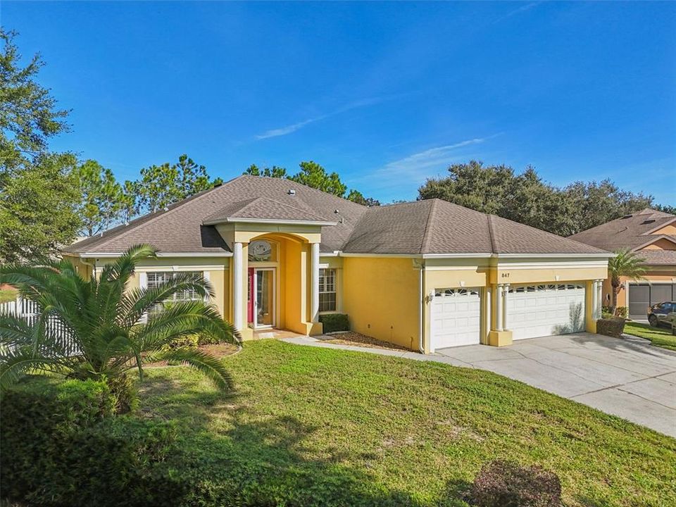 待售: $645,000 (4 贝兹, 3 浴室, 3000 平方英尺)