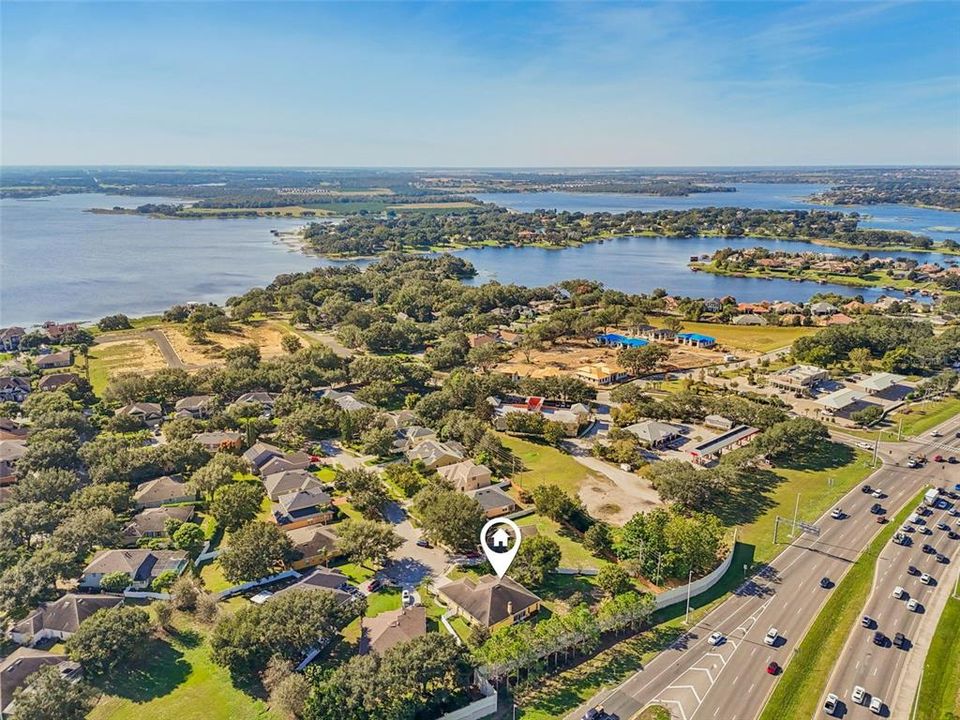 待售: $645,000 (4 贝兹, 3 浴室, 3000 平方英尺)