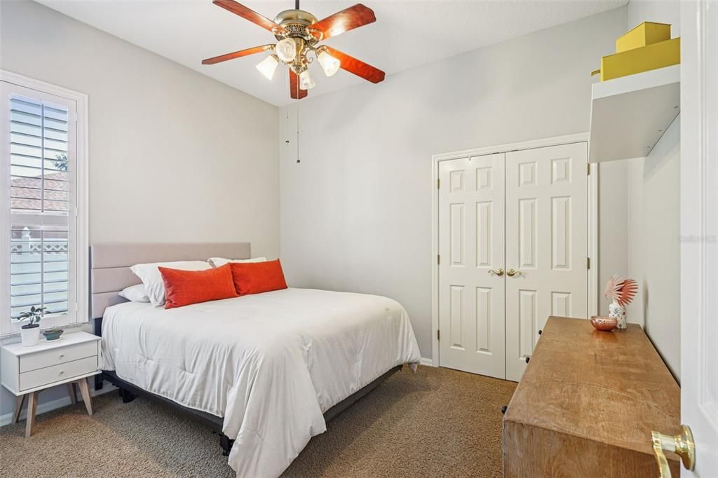 待售: $645,000 (4 贝兹, 3 浴室, 3000 平方英尺)