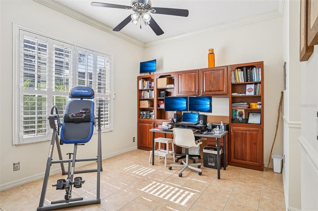 待售: $645,000 (4 贝兹, 3 浴室, 3000 平方英尺)