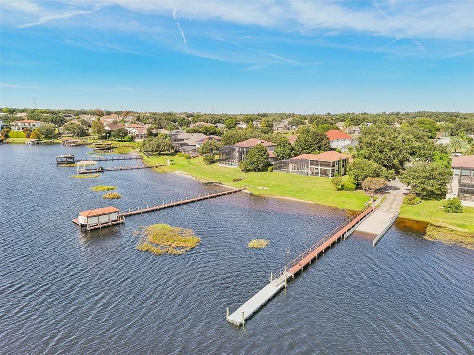 待售: $645,000 (4 贝兹, 3 浴室, 3000 平方英尺)