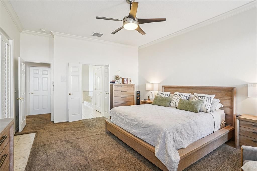 待售: $645,000 (4 贝兹, 3 浴室, 3000 平方英尺)