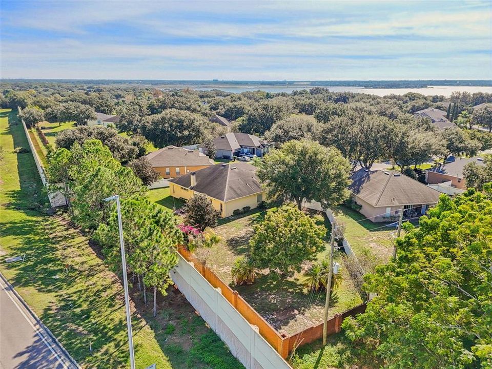 待售: $645,000 (4 贝兹, 3 浴室, 3000 平方英尺)