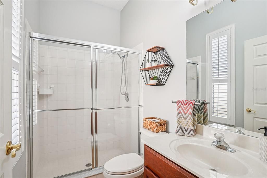 待售: $645,000 (4 贝兹, 3 浴室, 3000 平方英尺)