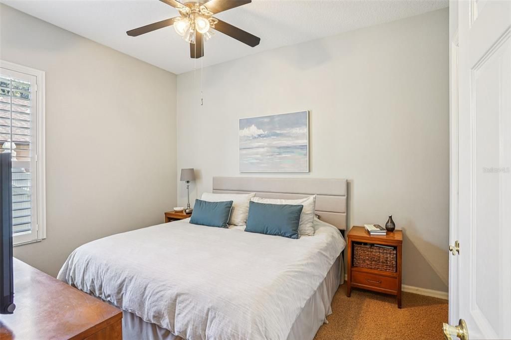 待售: $645,000 (4 贝兹, 3 浴室, 3000 平方英尺)