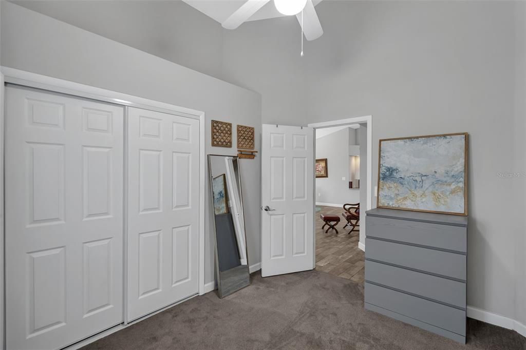 En Venta: $499,999 (4 camas, 3 baños, 1822 Pies cuadrados)