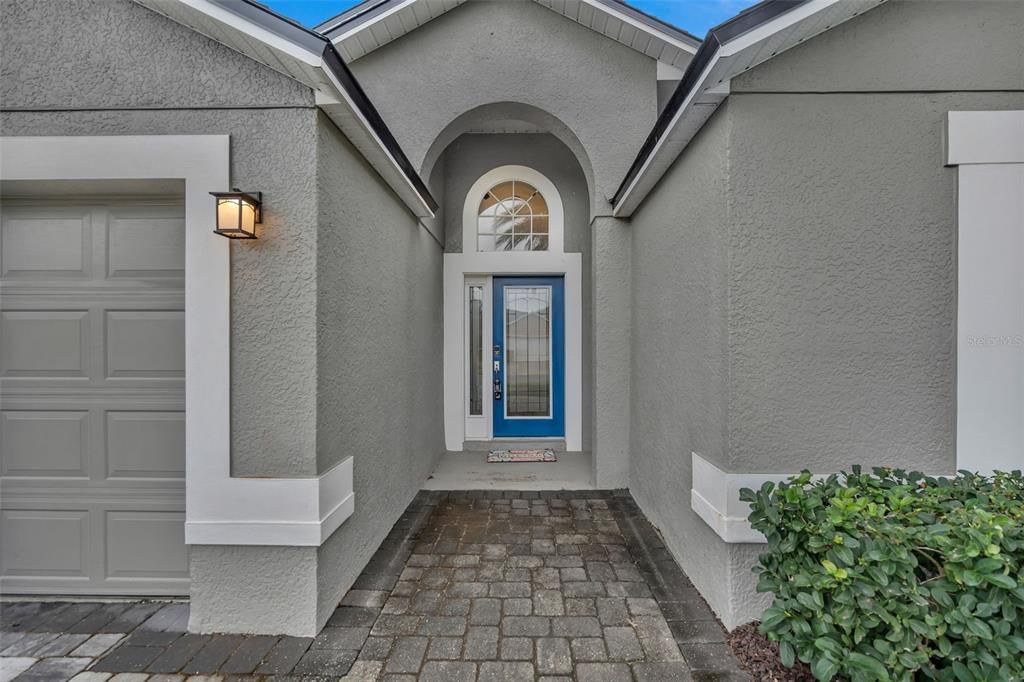 En Venta: $499,999 (4 camas, 3 baños, 1822 Pies cuadrados)