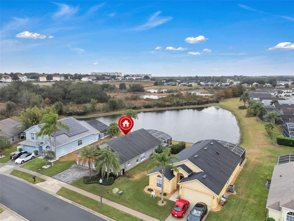 En Venta: $499,999 (4 camas, 3 baños, 1822 Pies cuadrados)