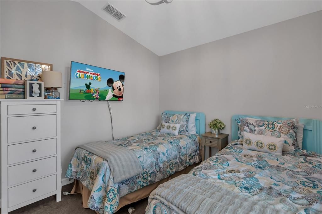 En Venta: $499,999 (4 camas, 3 baños, 1822 Pies cuadrados)