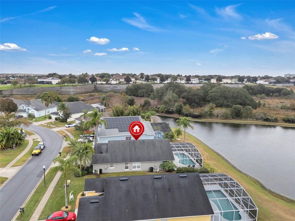 En Venta: $499,999 (4 camas, 3 baños, 1822 Pies cuadrados)