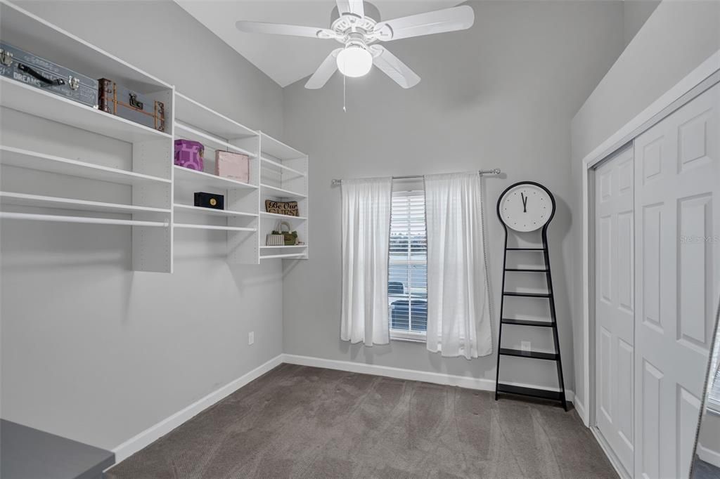 En Venta: $499,999 (4 camas, 3 baños, 1822 Pies cuadrados)