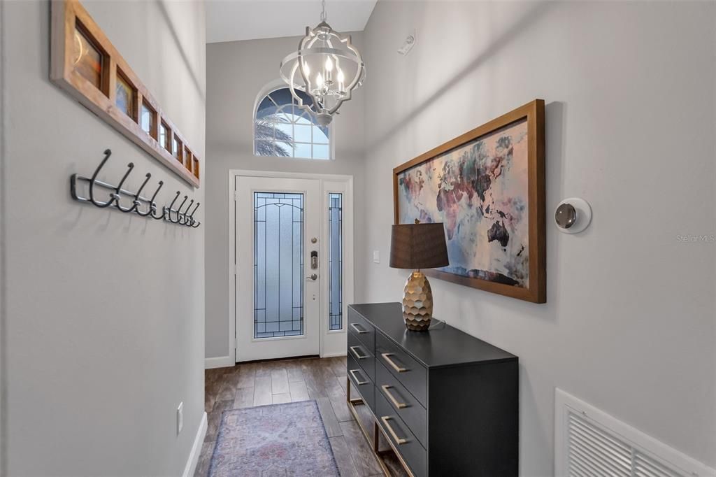 En Venta: $499,999 (4 camas, 3 baños, 1822 Pies cuadrados)