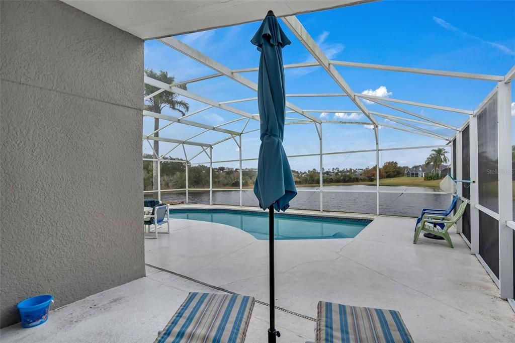 En Venta: $499,999 (4 camas, 3 baños, 1822 Pies cuadrados)