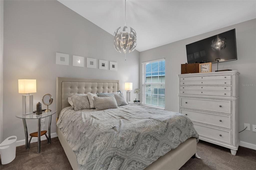 En Venta: $499,999 (4 camas, 3 baños, 1822 Pies cuadrados)