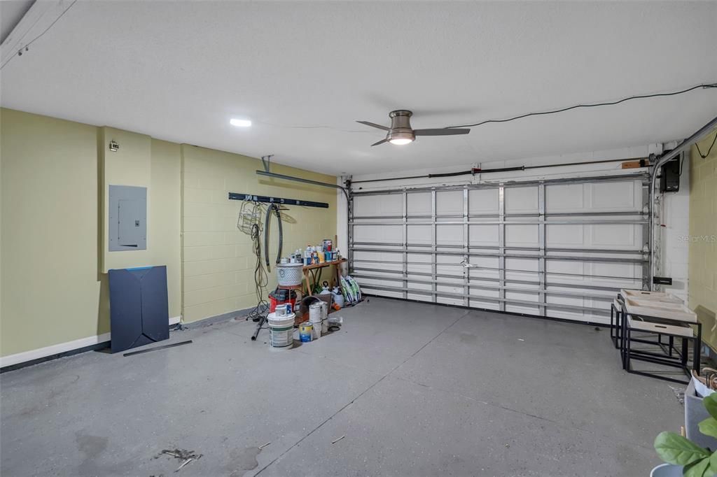 En Venta: $499,999 (4 camas, 3 baños, 1822 Pies cuadrados)